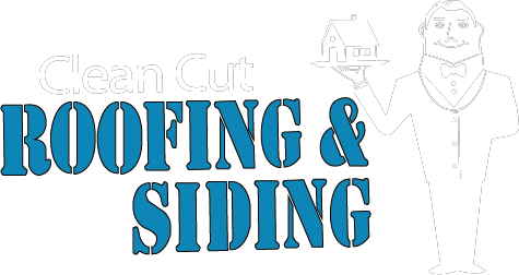 Clean Cut Roofing & Siding Sanpete and Emery County