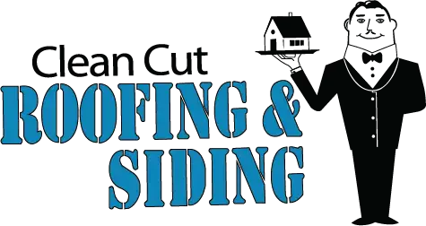 Clean Cut Roofing & Siding Sanpete and Emery County