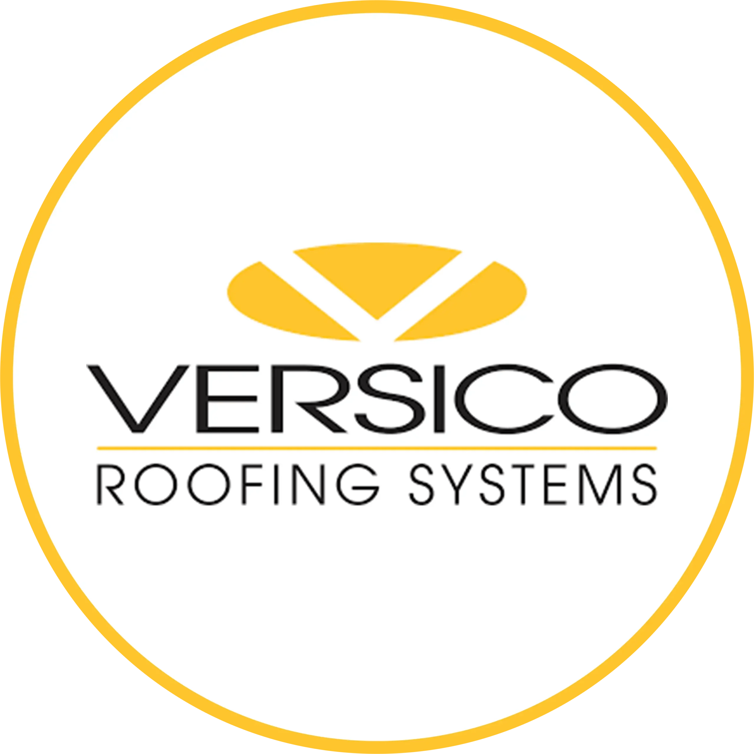 versico roofing systems